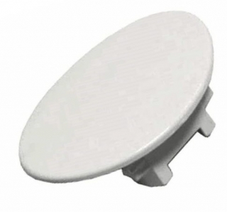 Madlo rukojeť dveří pračky Ariston, Hot-Point - Originál