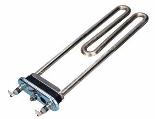 Topení pro pračky Siemens, Bosch 2000W - 24cm