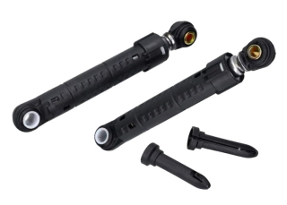 Tlumiče pračky Siemens, Bosch 90N - Sada 2 kusy