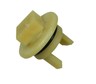 MUM Bosch spojka originál - unašeč k robotu MUM Bosch