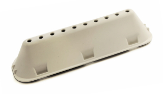 Žebro přepážka bubnu pračky Ariston, Indesit