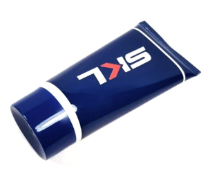 Vazelína na gufera - tuba 50g - SKL