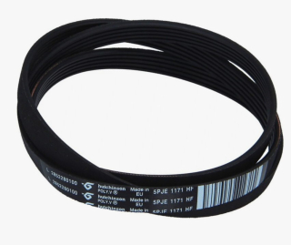 Klínový řemen 5PJE 1171 - pračky BEKO