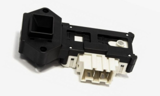 Blokování závora dveří Samsung - Metaflex ZV446-L